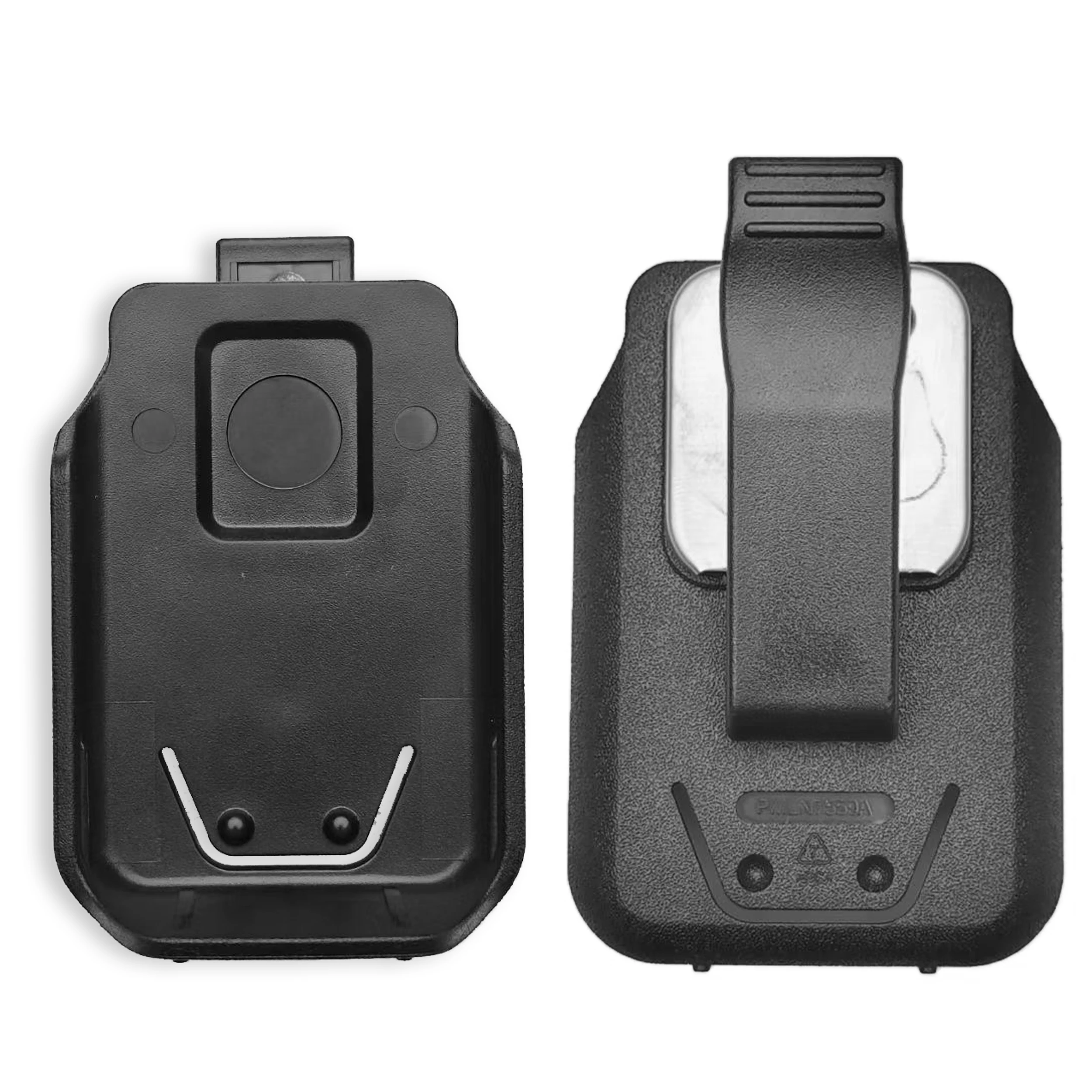 PMLN7559A Universal Carry Holster Case Fit Motorola DP3000e DP3441 3441e DP3661e E8608 8608i E8628 E8628i