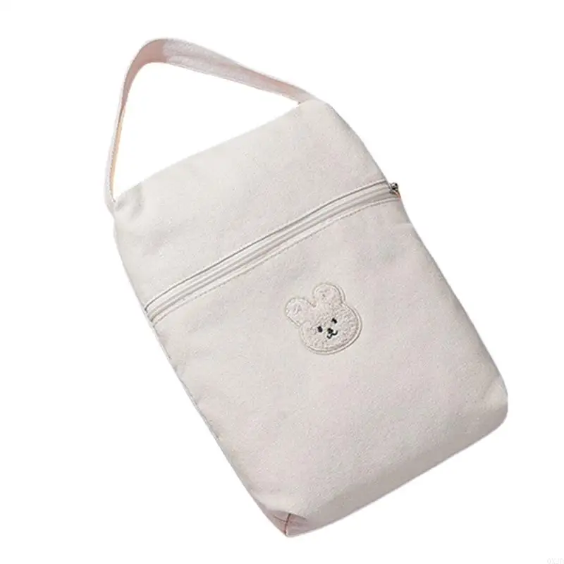 QX2D MOM MOM ELEIRA BACA ORGANIZADOR DA CASA CASA COM BAPA LAVA BERDADE BONTERIO BONTERIO ESTAREIROS PARA O