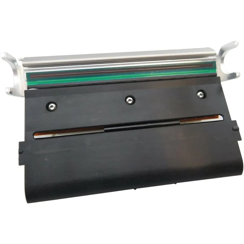 

241244-001 PrintHead Printhead for Printronix T5304 T5304E Thermal Barcode Printer 300dpi Original