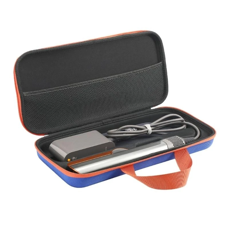 

B03F Secure Storage Bag Lightweight Protective Case Practical Case for Airstrait HT01