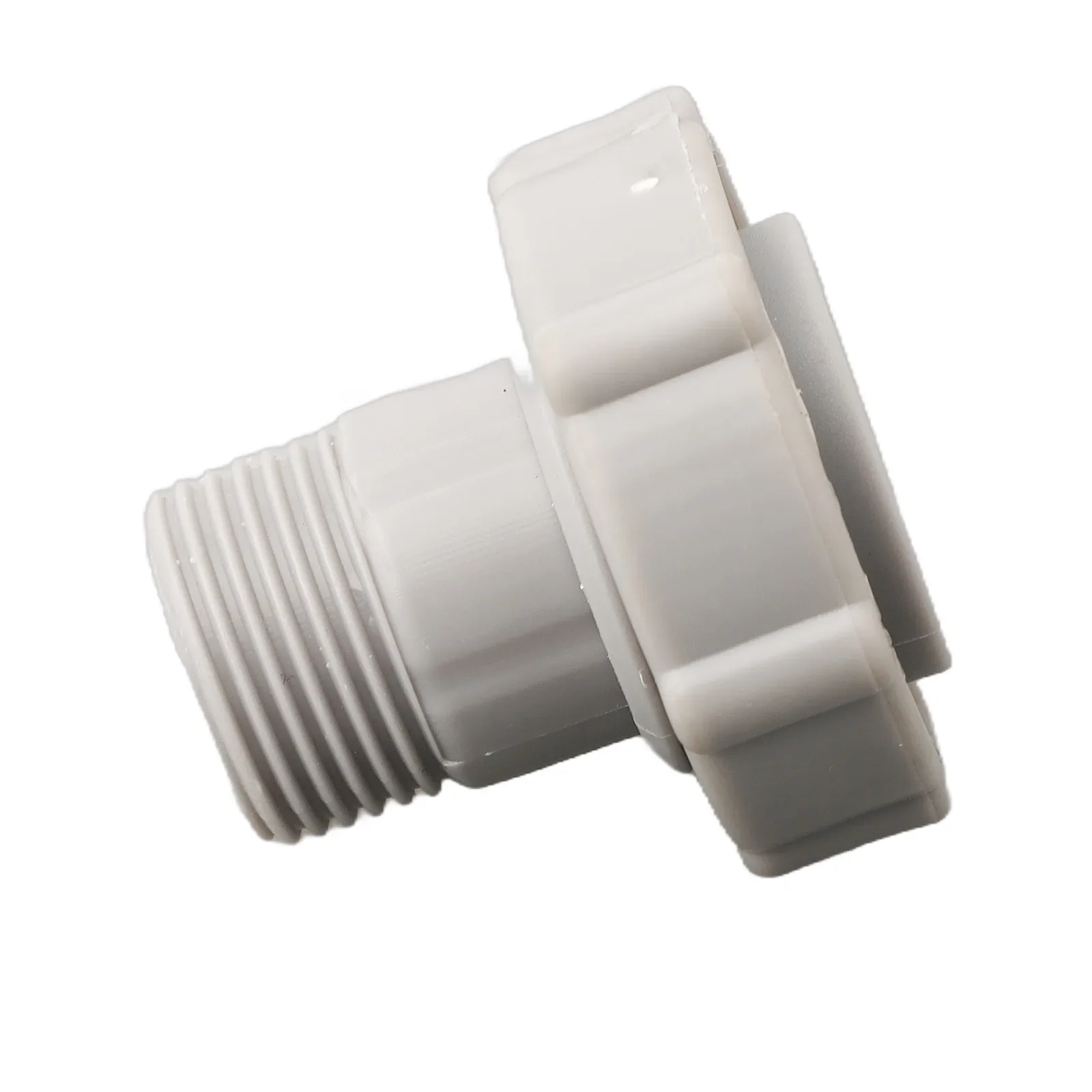 Swimming Pool Drain Fitting Connects For Above Ground Pools Fits P6 Series Models P6 A1420D1420H1420D1420ASS16