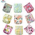 Girl J 9pcs