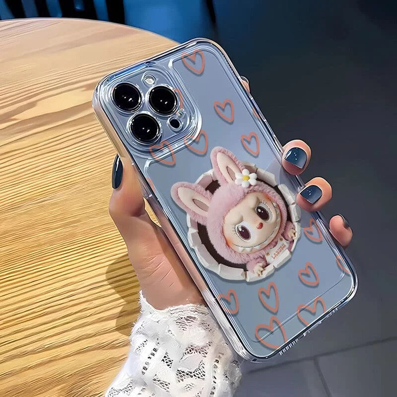 

SX1280IMLTRT protective case