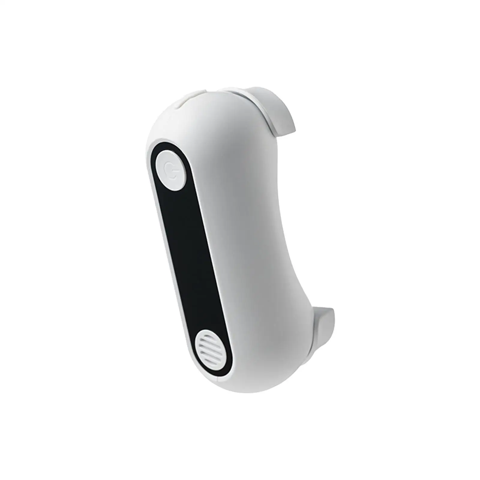 Automatic Toilet Flusher Sensor Rechargeable for Hotel Restaurants Bathroom