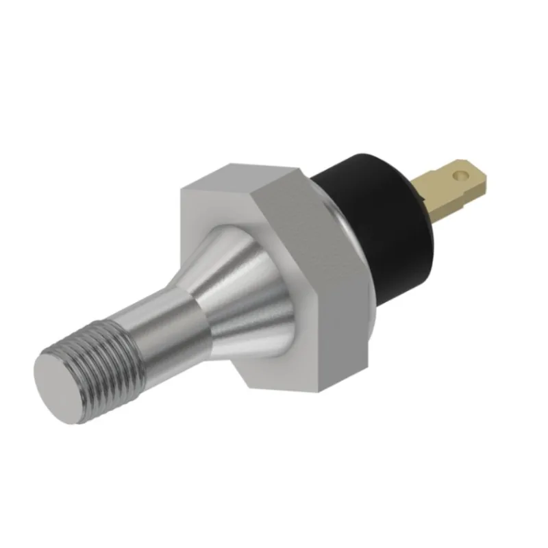 

AT85174 Genuine Engine Oil Pressure Sensor Switch for John Deere Tractor Parts