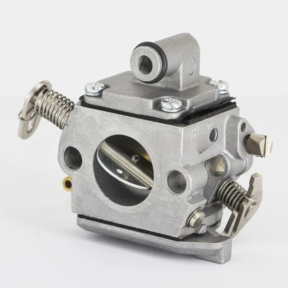 Carburetor Carb for StIHL MS170 MS180 017 018 ZAMA C1Q-S57B Rep#1130 120 0603 with A Bulge on Top C1Q S57B