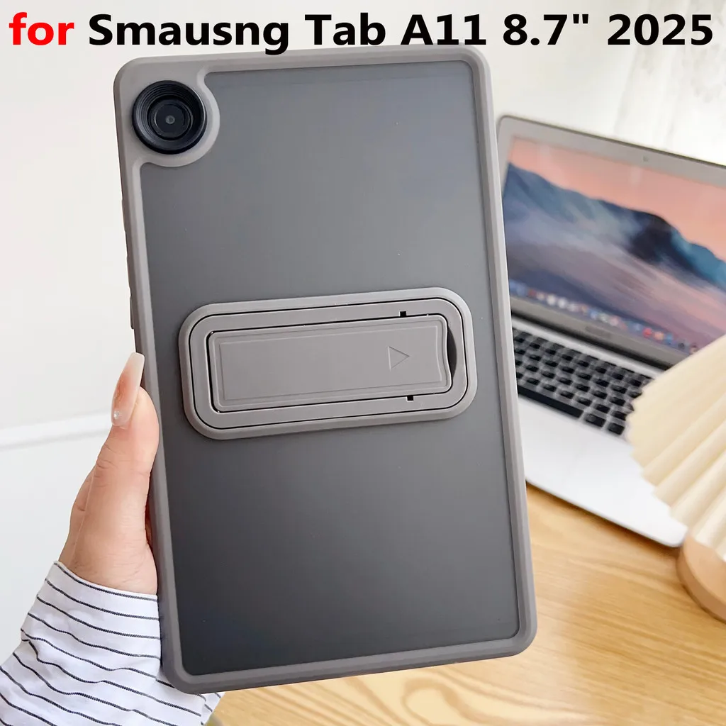 For Smausng Galaxy Tab A11 2025 8.7