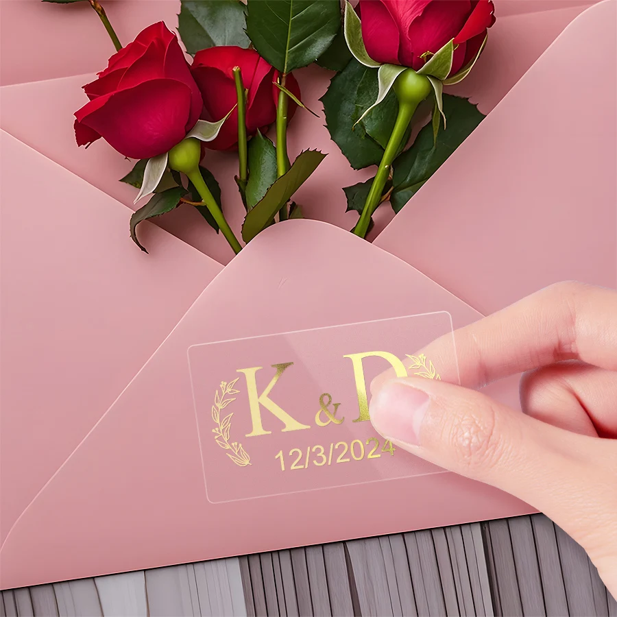 Thumbnail 4 - #9 Trending Food Labels Right Now