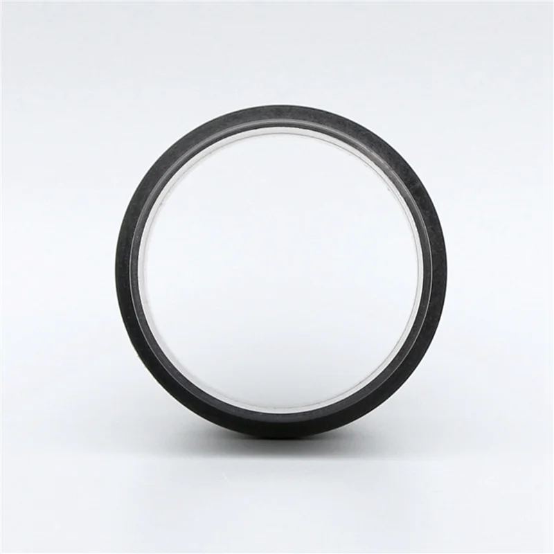 

Sp-6X 75 мм автомобильный обогреватель, соединительная труба, воздушный парковочный обогреватель, соединитель шланга для Webasto Eberspacher (длинный 79 мм)