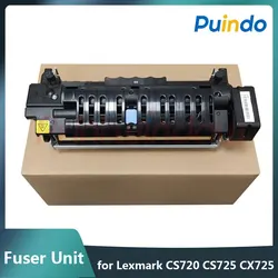 Original new 41X0252 41X0253 Fuser Unit for Lexmark CS720 CS725 CX725 MS725 Fuser Assembly