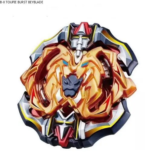 Spinning Top B191 B…