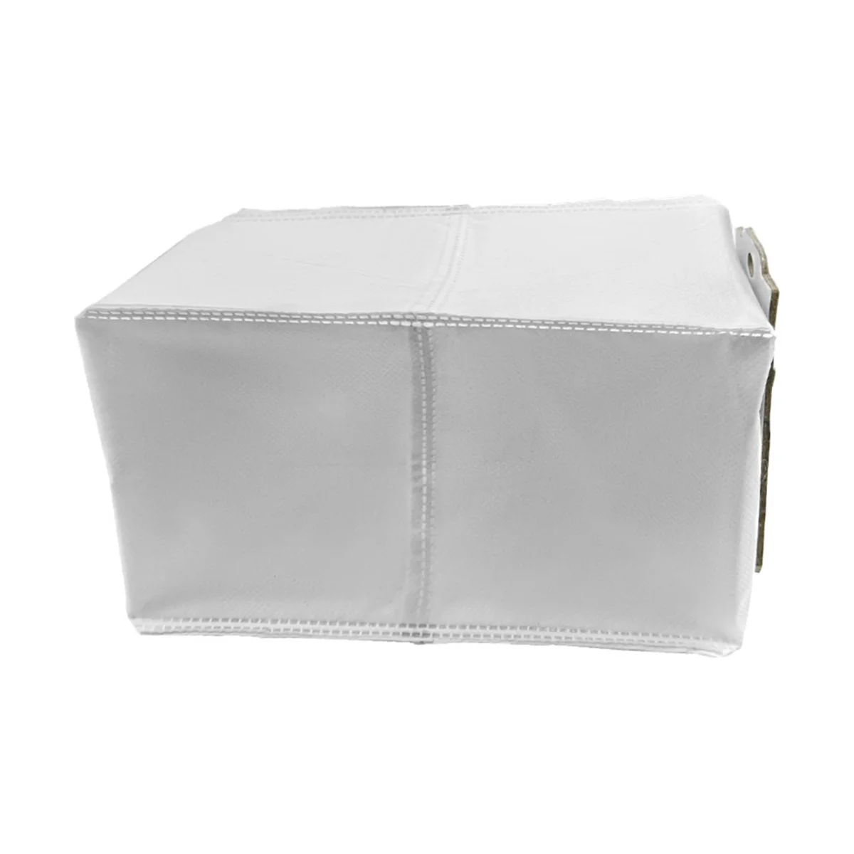 Bolsa para polvo N18R para 2499, 7490 Immortal, 8290, 9590, 9990, 10090 / Kabum Smart 900 / Atvel R80 Base