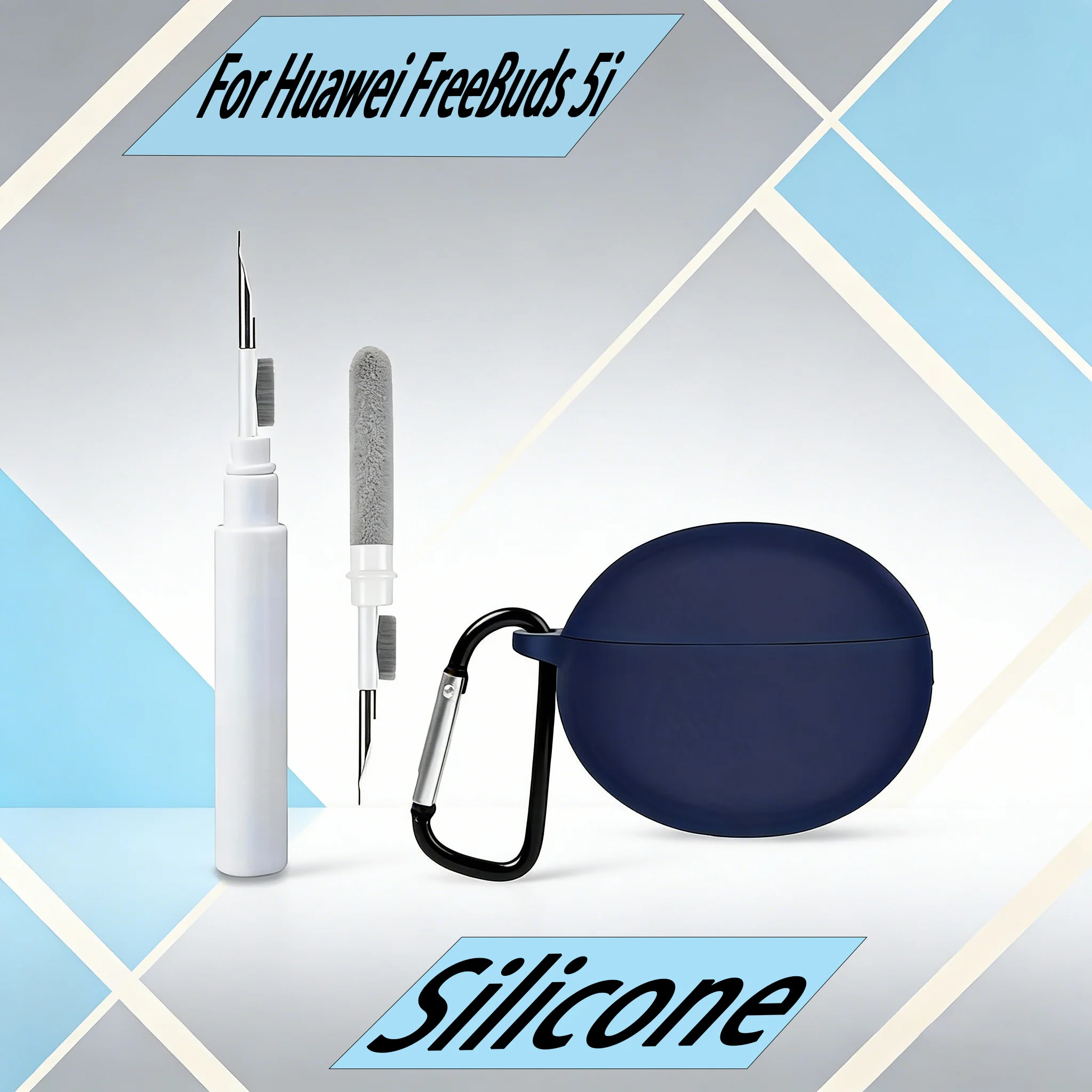 High Quality Silico…