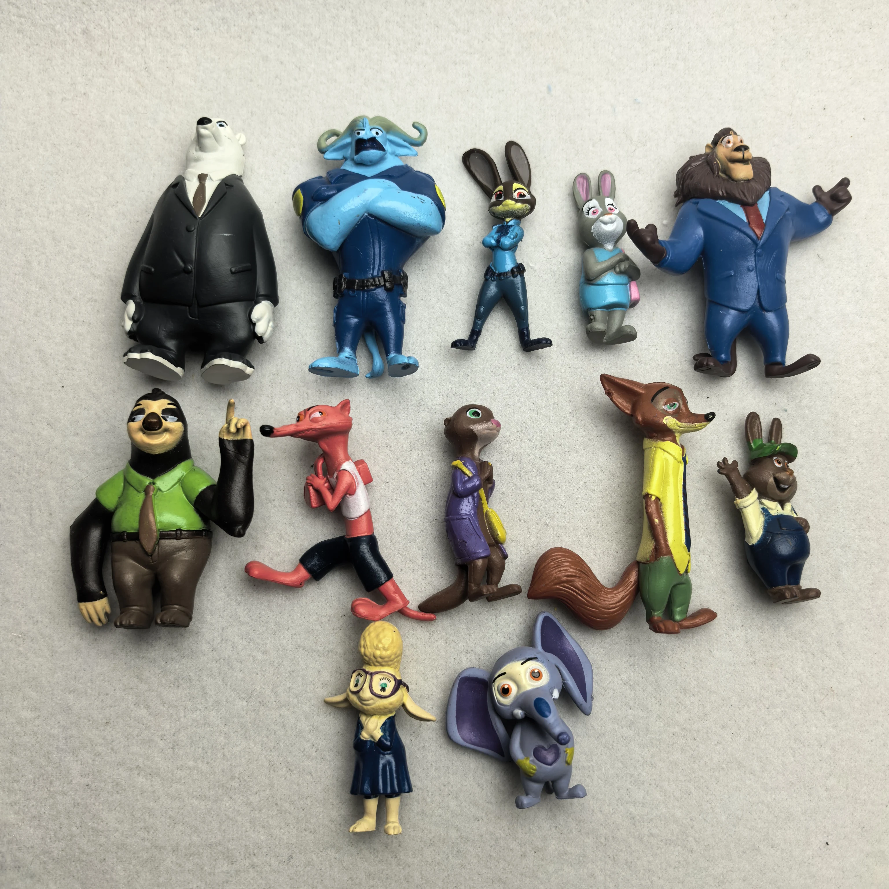 Brinquedo infantil