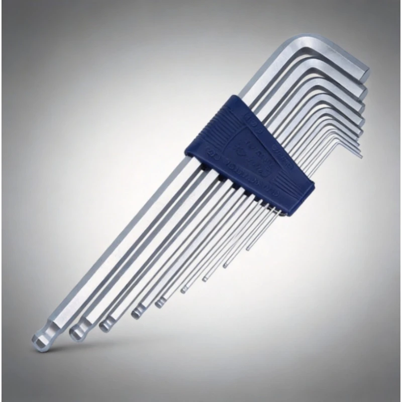 Japanese Billey BHS…