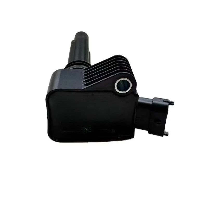 1751580003 1611583103 COIL-IGNITION For Ssangyong Musso Rexton G4 Tivoli Korando Ignition Coil 1721580103 17315801031741580003