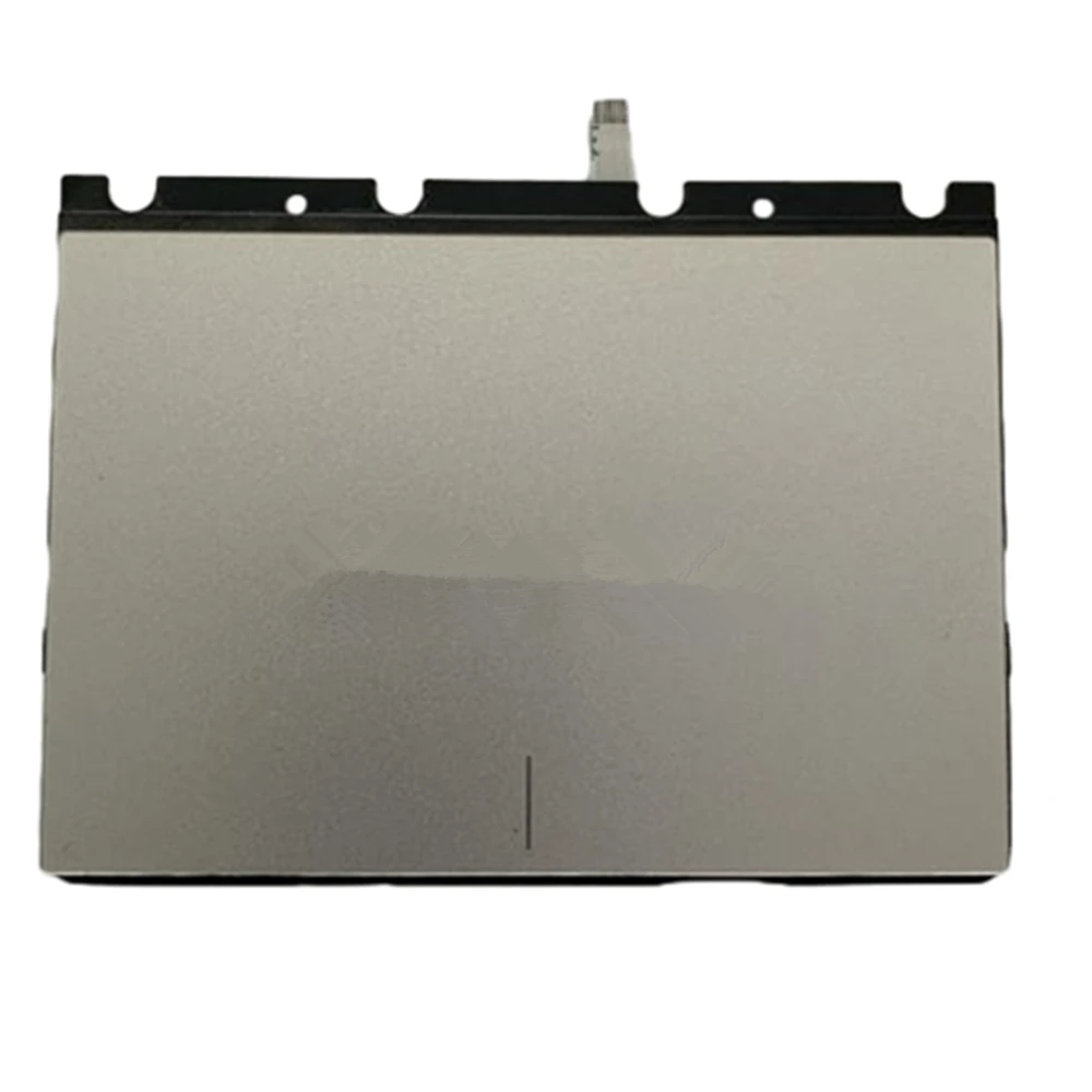 

Laptop Touch Pad For ASUS S451 S451LA S451LB S451LN Silver