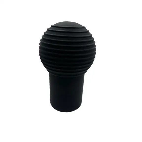 Barbell Landmine Attachment Barbell Landmine Base Silicone Fits 2
