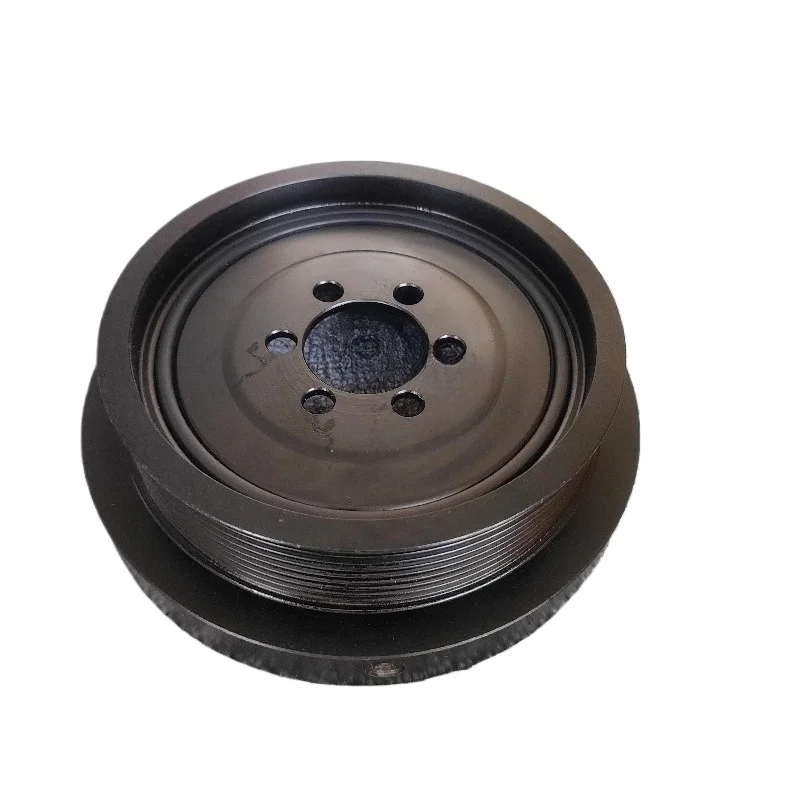 Genuine Crankshaft …