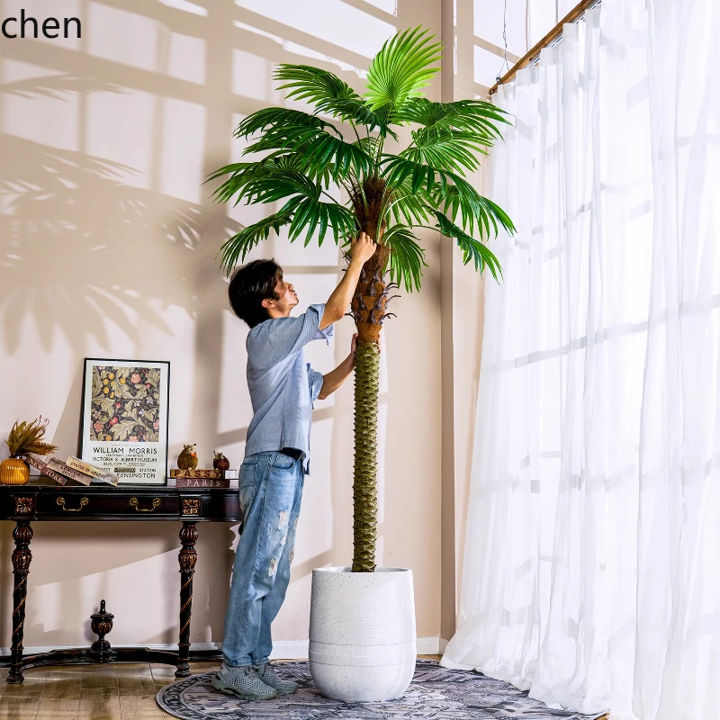 Wl Large-Scale Simu… - image