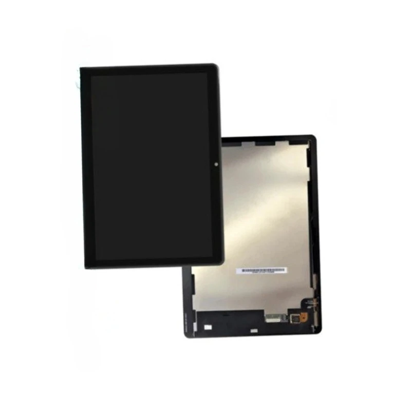 9.6“inch  for Huawei MediaPad T3 10 LCD Display Touch Screen Digitizer Assembly FOR BZA/AGS-W09/L09 W00/L00 Display