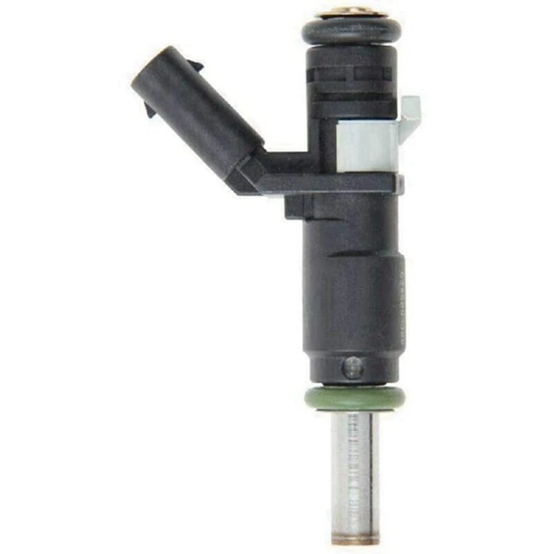 A2720780249 Fuel Injector Injector Automobile For Mercedes W639 A209 C209 C219 W204 S204 W211