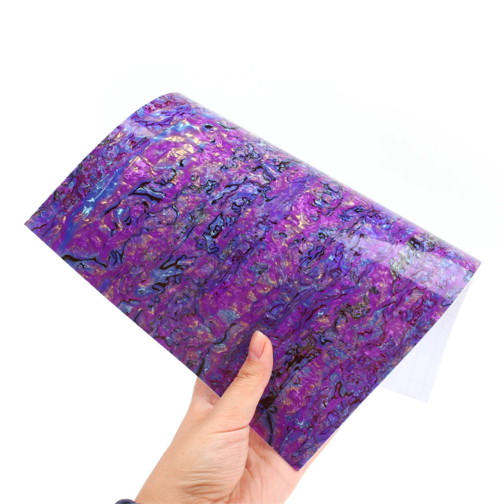 Icerio Print Flexib…