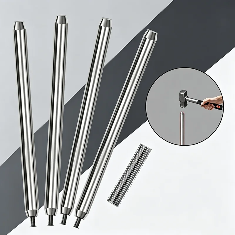 bicycle-fork-star-nut-removal-and-installation-tool-threadless-headset-star-nut-install-tool-remove-expansion-sleeve-installer