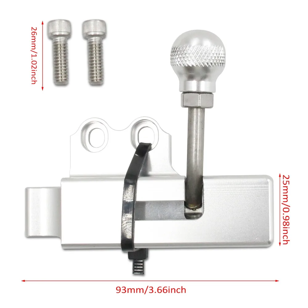 

Серия K (K20/K24) Коробка переключения передач с блокировкой 1-го-2