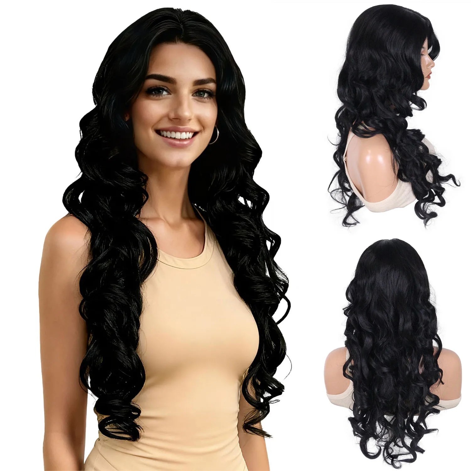 perruques-ondulees-noires-pour-femmes-perruque-europeenne-et-americaine-longue-bouclee-en-fiber-synthetique-perruque-de-remplacement-de-cheveux-a-usage-quotidien-cosplay-halloween