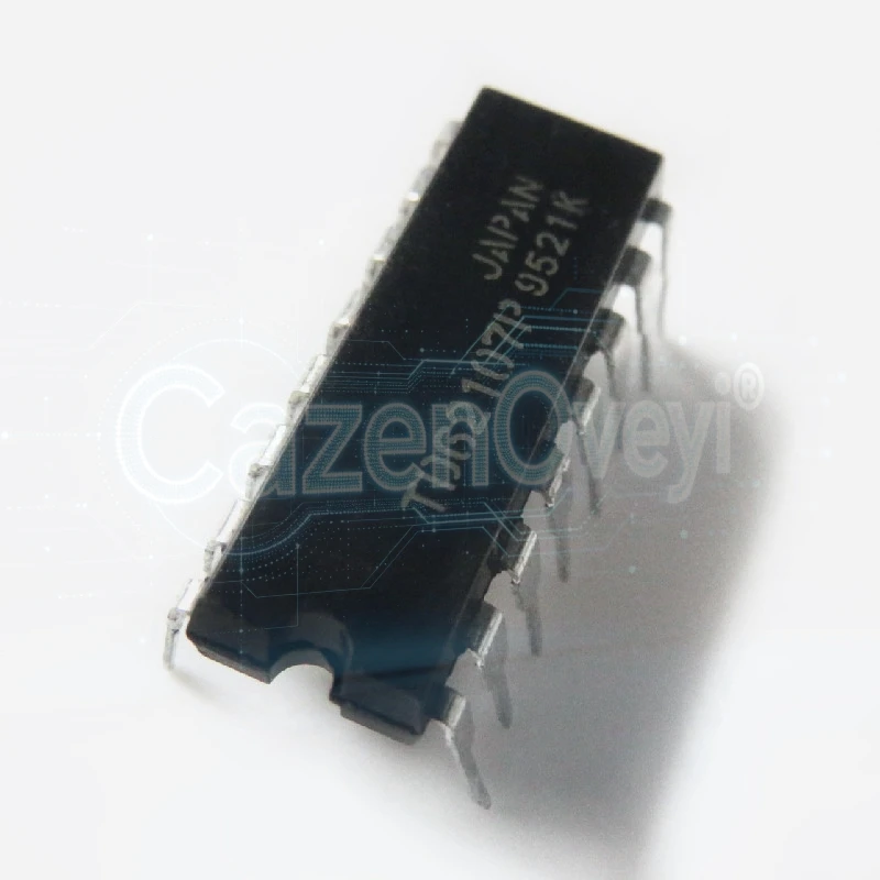 TD62107P TD62107 M27C512-10F1 M27C512 -12F1 -15F1 -F6 -45XF1 -80XF1 APM9945 9945 TLP250 250 TOP222YN TOP222 BTS6163D BTS6163
