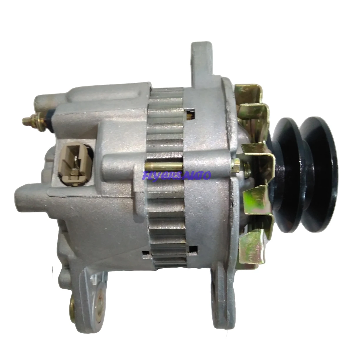 НОВИНКА МНЕ 017614   ГЕНЕРАТОР 24 В