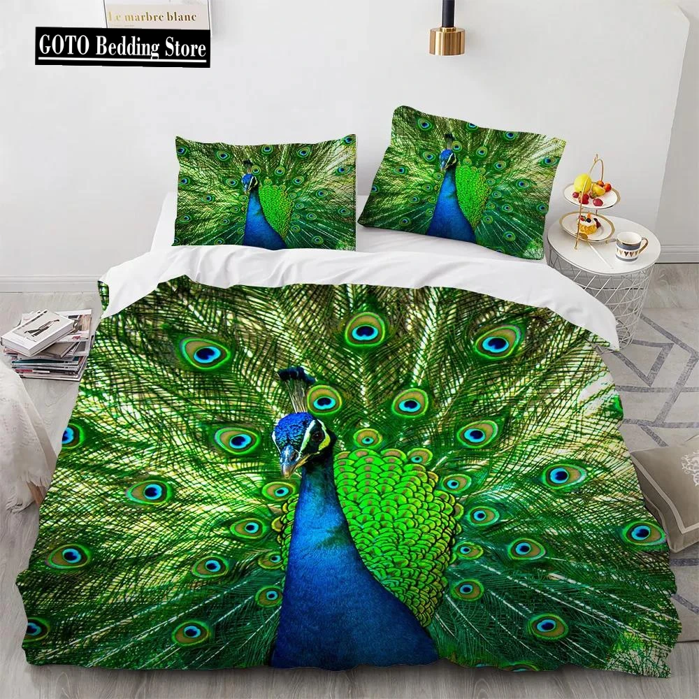 

Bedding Set Adults Winter Duvet Cover Sets Kids,twin King Home Textile Housse De Couette Dropshipping ,Wholesale, Customized