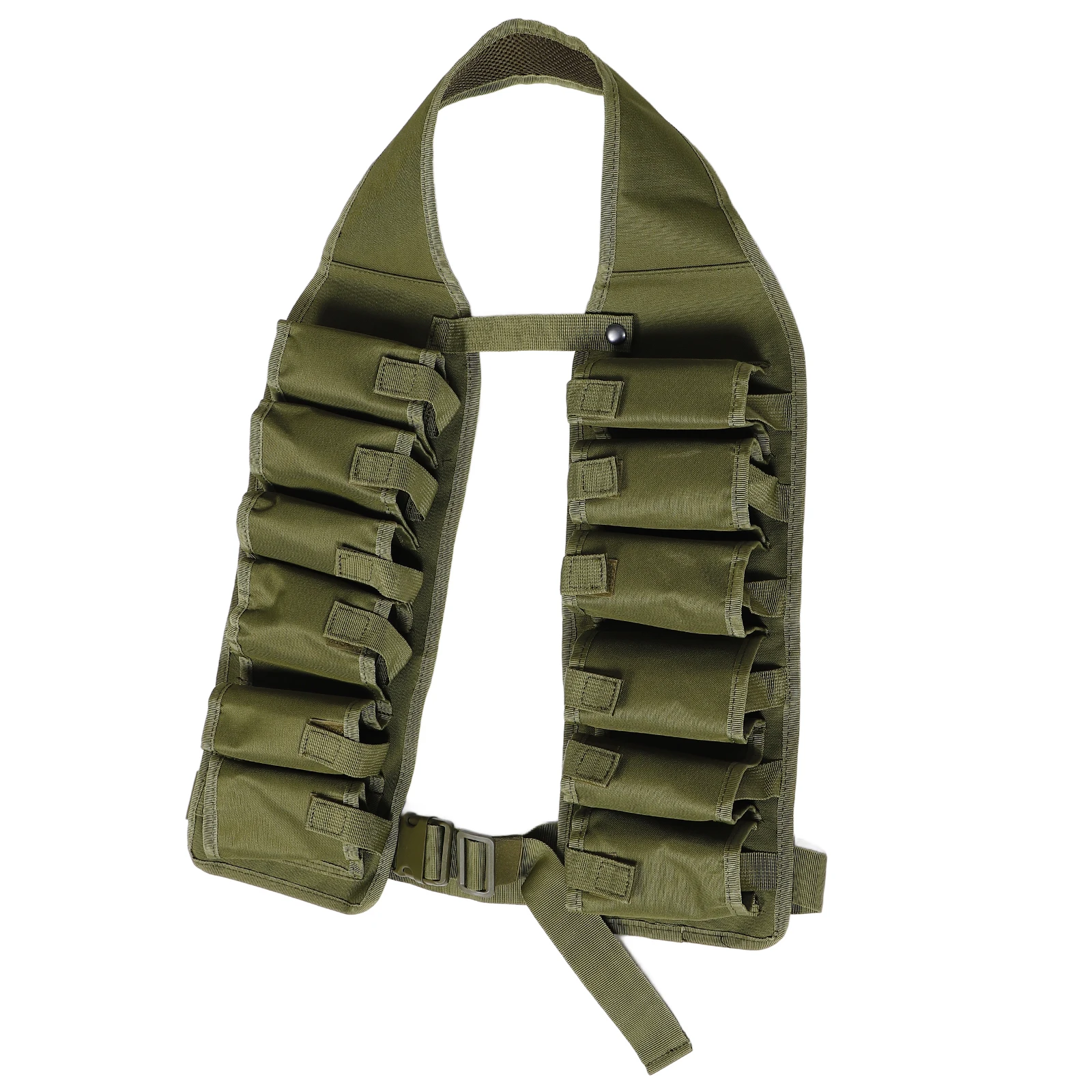 

Beer Vest Belt Bottle Holder Can Backpack Water Canvas Bag Accessory Beverage Drinking Accessories Waist