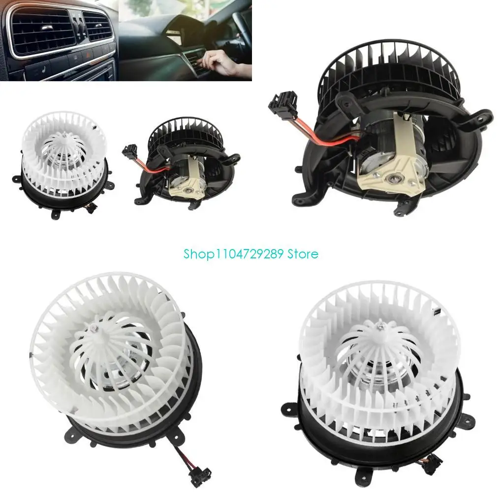 

D8KE Heater Blower Regulator for S-CLASS W220 C215 CL500 S350 S430 S500 2208203142