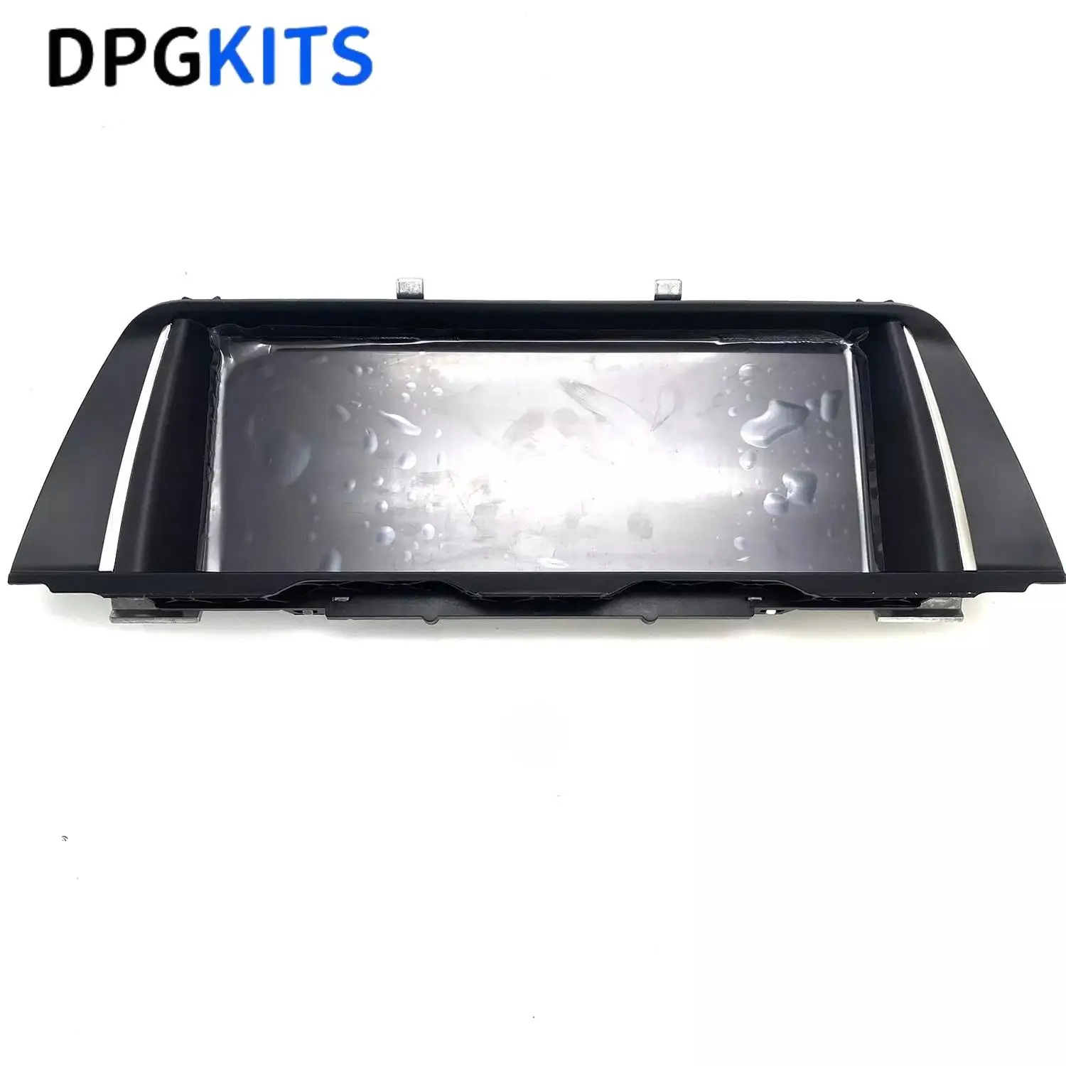 

65509321016 9284974 65509289008 10.2 inch New Display Screen for BMW 528i 535i M5 Hybrid 5 F10 F11