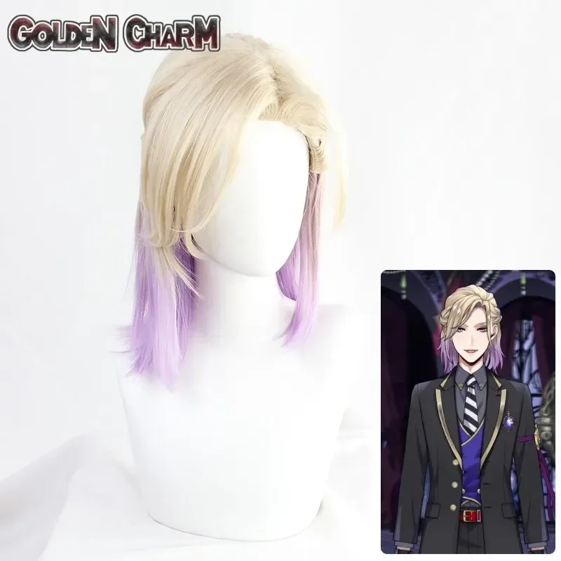perruque-de-cosplay-torsadee-du-pays-des-merveilles-vil-schoenheit-cheveux-synthetiques-longs-et-boucles-bleus-resistants-a-la-chaleur-jeu-de-role-pour-fete-de-carnaval-d'halloween