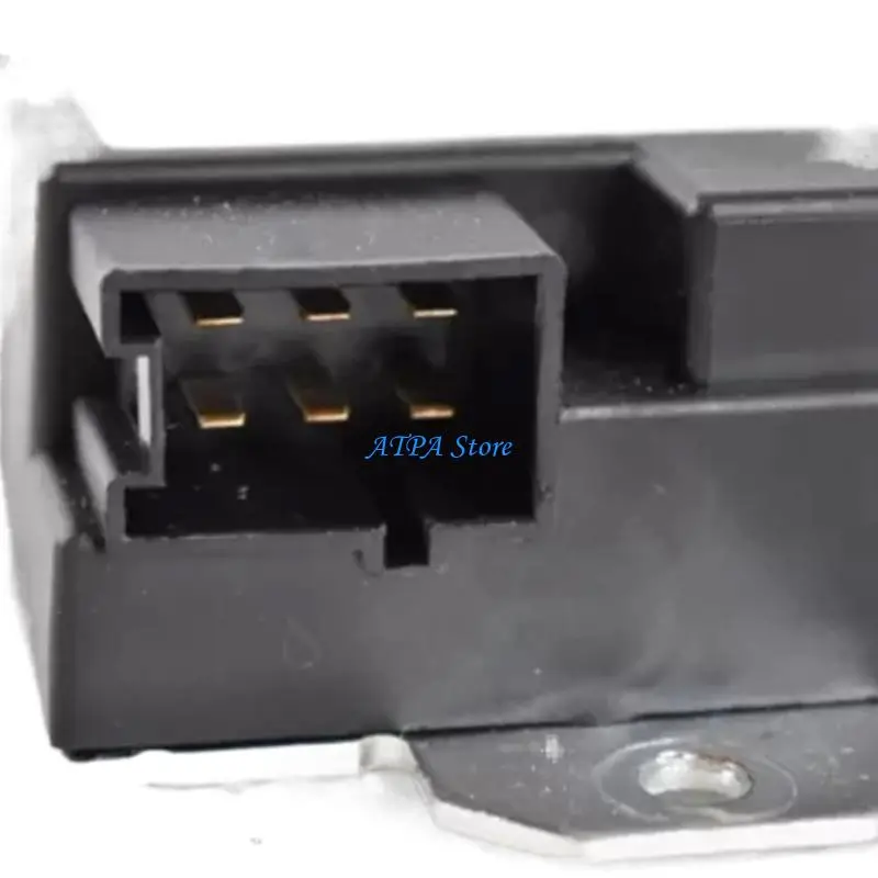 

U13C 0009004301 A0009004301 Replacement Computer Control Module for W204 C350 S550 GL450 X166 11-20 Auto Accessory