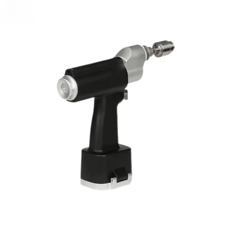 Veterinary  Multifunctional Drill Power Tools Surgical Instruments Stainless Steel Animal Clinic Tools