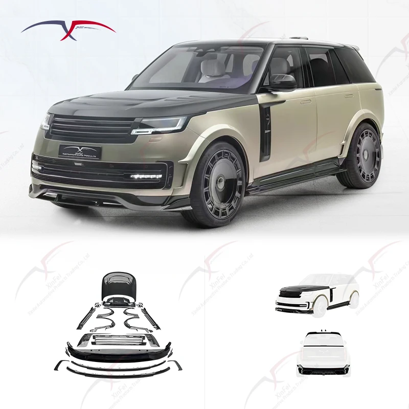 Suitable For Range …