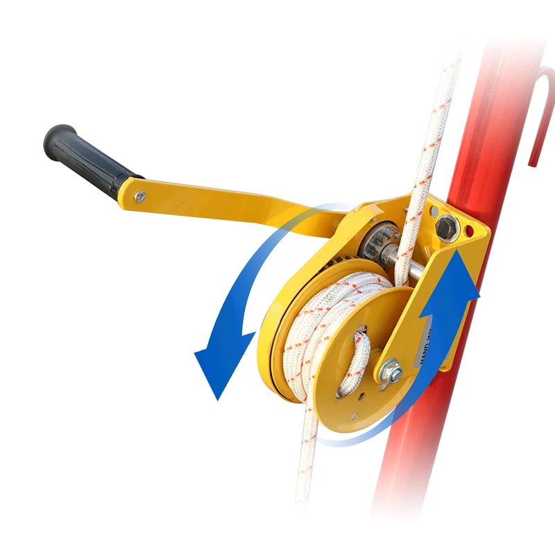 2024 Hot Selling Outdoor Playground Fun Steel Frame Bungee Jumping Children with Spring Bounce Play Equipment Trampolinepromote