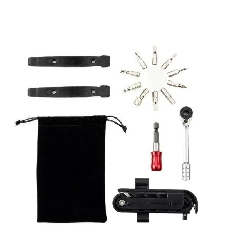 set-di-attrezzi-per-riparazione-biciclette-chiave-a-cricchetto-multifunzione-strumento-portatile-per-riparazione-pneumatici-bici-da-strada