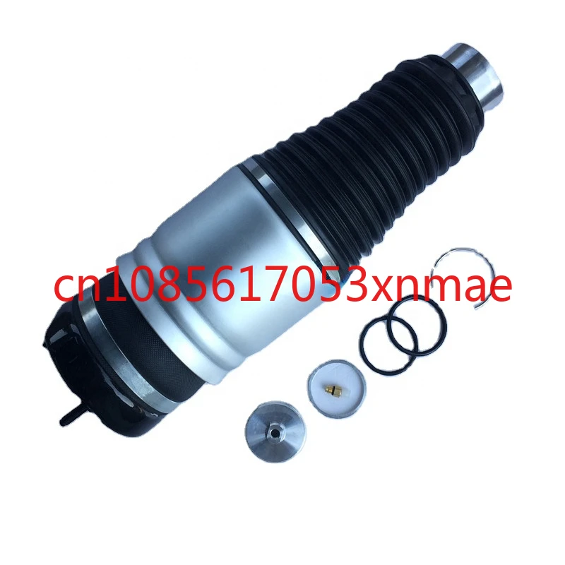 Air Suspension spring Repair Bag For Jeep Grand Wk2 Cherokee 2011-2014 68029902AE air shock absorber spring