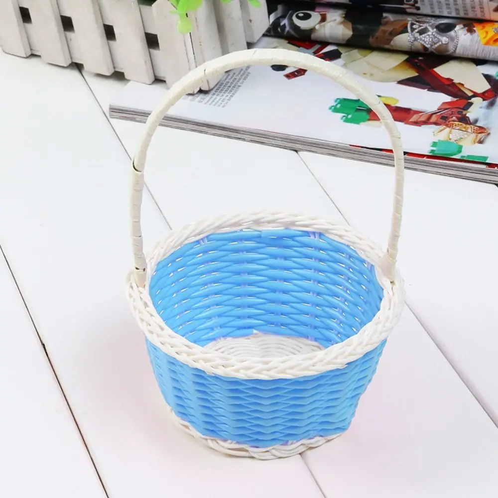 Creative Small Flow…