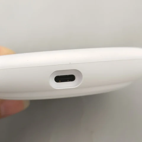 Беспроводное зарядное устройство Xiaomi 20 Вт для Mi 15 14 13 Ultra 12 11 10 Pro 9 8 Mix 4 3 2S Коврик для быстрой зарядки Беспроводное зарядное устройство QI Кабель типа C