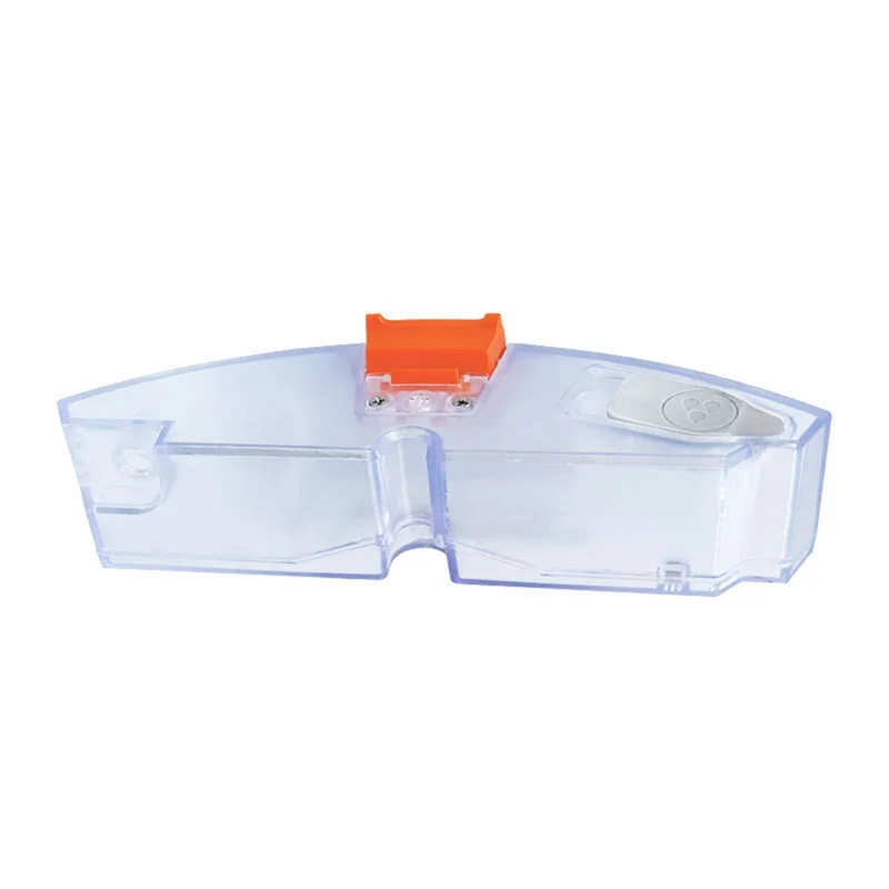 Sales! Vacuum Cleaner Water Tank for Roborock S7 T7S T7S Plus G10 Electric Control Water Tank Replacement Parts