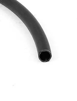 7.9mm 3:1 Polyolefin Heat Shrink Tubing Tube Sleeve Sleeving Wrap Wire 10M