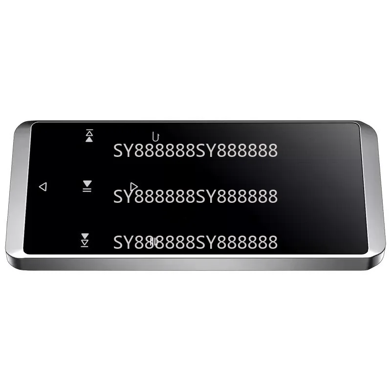 mini-reproductor-mp3-mp4-para-ruizu-d02-altavoz-incorporado-radio-bluetooth-8g-con-funcion-de-video-y-libro-electronico-walkman-para-escuchar-musica-para-estudiantes