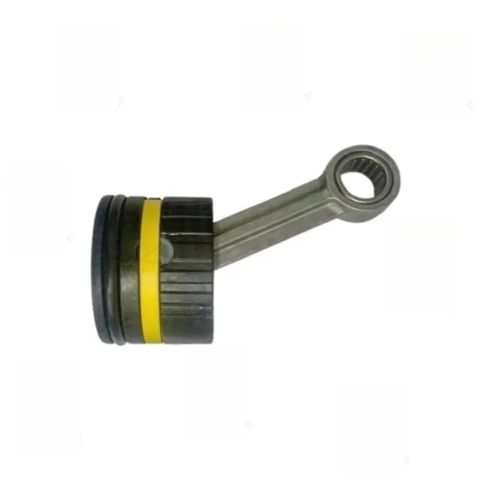 

/For /Piston /For GSH16-28 GSH16-30 Demolition Hammer Part 1607000C3M Black Replacement Accessory For Power Tool Repair