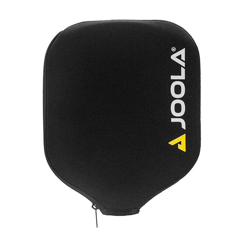 JOOLA Чехол для ракетки Pickleball Paddle
